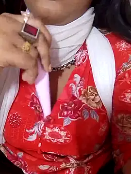 Babe Doll04 online show from March 2026 08:18:01 AM