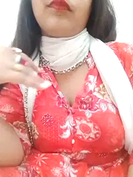 Babe Doll04 online show from April 2026 08:16:01 AM