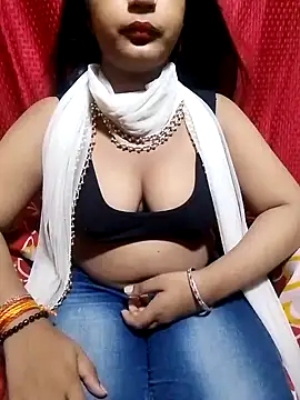 Babe Doll04 online show from September 2025 05:54:01 AM