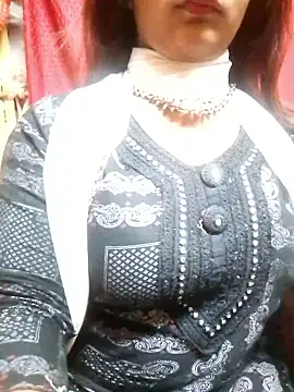 Babe Doll04 online show from November 2025 10:53:02 AM