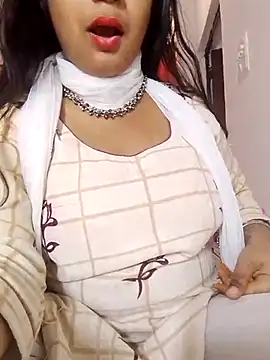 Babe Doll04 online show from February 2026 07:09:01 AM