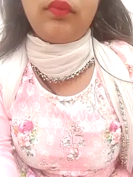Babe Doll04 online show from May 2026 08:06:01 AM