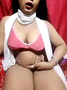 Babe Doll04 online show from September 2025 06:53:02 AM