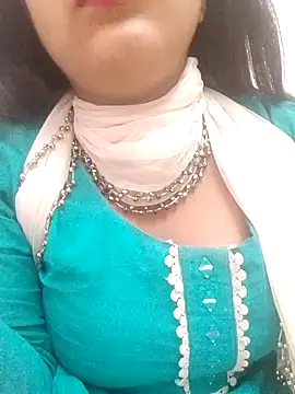 Babe Doll04 online show from April 2026 07:55:03 AM