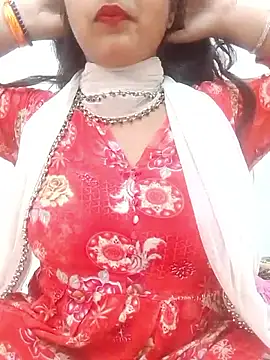 Babe Doll04 online show from April 2026 07:59:02 AM