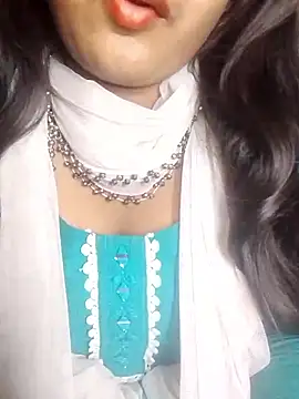 Babe Doll04 online show from April 2026 07:26:01 AM