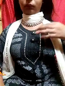 Babe Doll04 online show from November 2025 10:40:01 AM