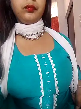 Babe Doll04 online show from March 2026 06:31:01 AM