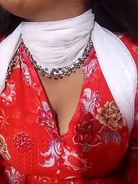 Babe Doll04 online show from March 2026 06:42:01 AM