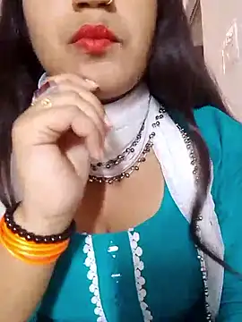 Babe Doll04 online show from March 2026 06:49:02 AM