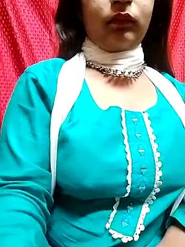 Babe Doll04 online show from December 2025 08:58:01 AM