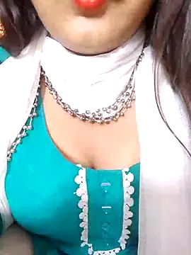 Babe Doll04 online show from March 2026 07:25:01 AM