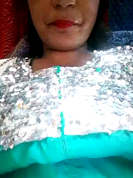 Babe Doll04 online show from September 2025 11:26:01 AM
