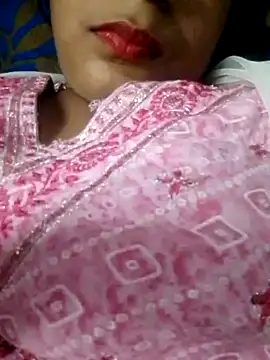 Babe Doll04 online show from October 2025 09:32:02 AM