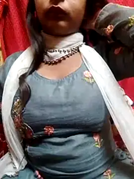 Babe Doll04 online show from December 2025 09:20:02 AM