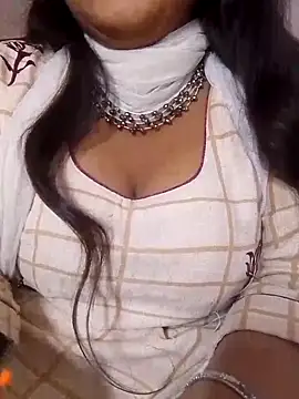 Babe Doll04 online show from February 2026 07:08:01 AM