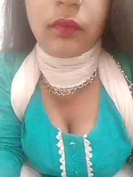 Babe Doll04 online show from April 2026 07:48:01 AM
