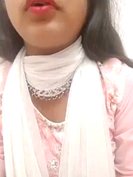 Babe Doll04 online show from May 2026 07:12:01 AM