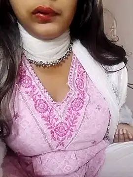 Babe Doll04 online show from February 2026 07:38:01 AM