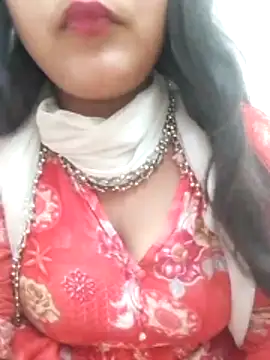 Babe Doll04 online show from April 2026 12:34:01 PM