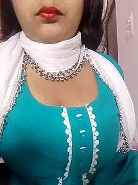 Babe Doll04 online show from March 2026 05:32:02 AM