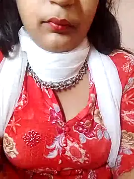 Babe Doll04 online show from March 2026 07:54:02 AM