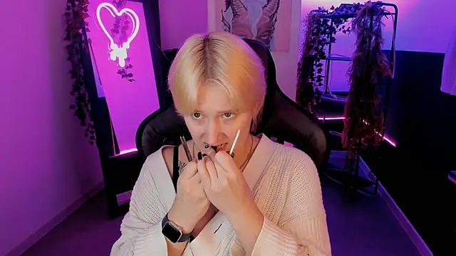 CinBellamy online show from September 2025 05:02:01 AM