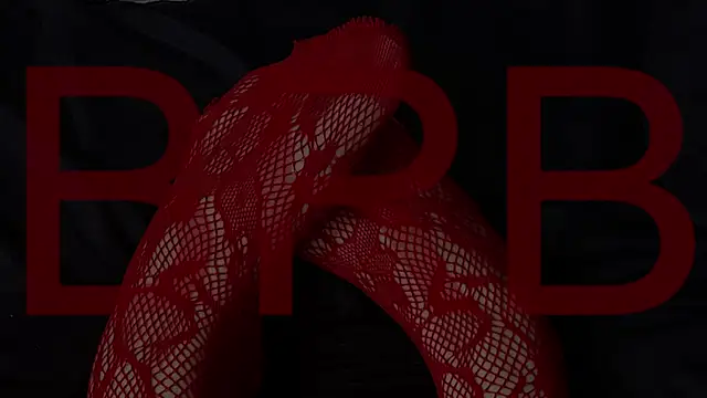 Snapshot of CinBellamy chatting on February 2026 06:11:02 AM CinBellamy online show from February 2026 06:11:02 AM