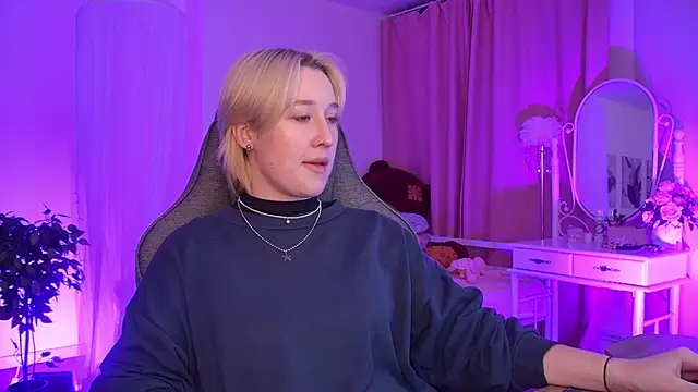 CinBellamy online show from January 2026 02:16:02 AM