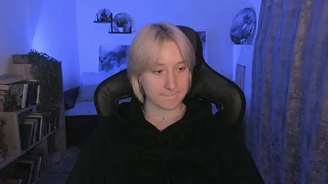 CinBellamy online show from December 2025 06:03:01 AM