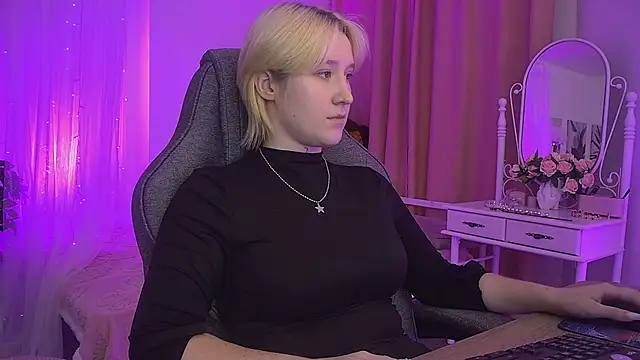 CinBellamy online show from November 2025 06:29:01 AM