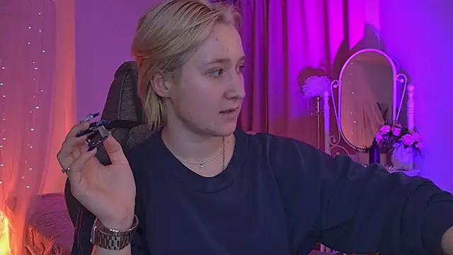 CinBellamy online show from December 2025 05:30:02 AM