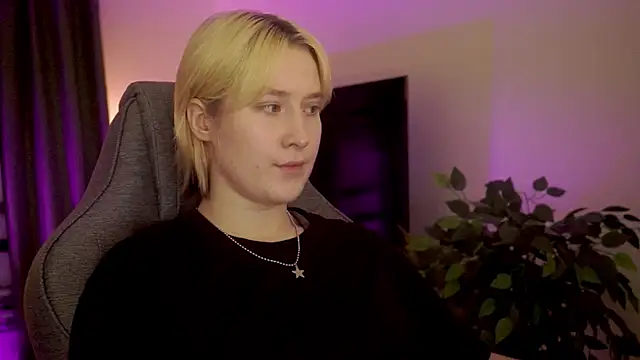 CinBellamy online show from October 2025 03:51:01 AM