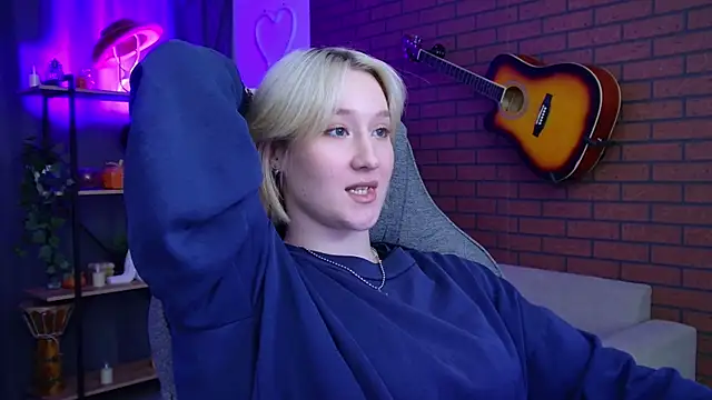 CinBellamy online show from January 2026 06:31:01 AM