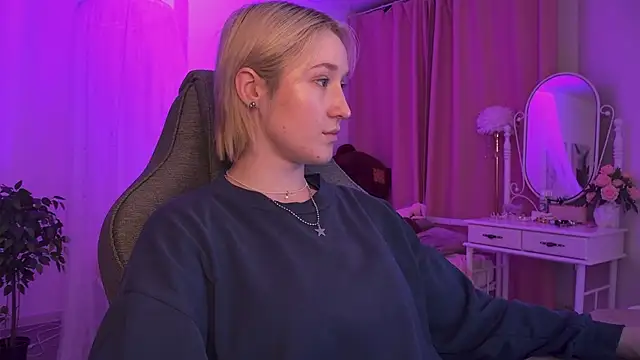 CinBellamy online show from January 2026 04:30:01 AM