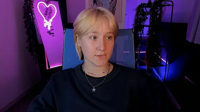 CinBellamy online show from September 2025 05:39:01 AM