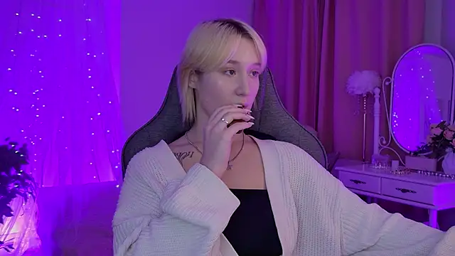 CinBellamy online show from November 2025 05:11:01 AM