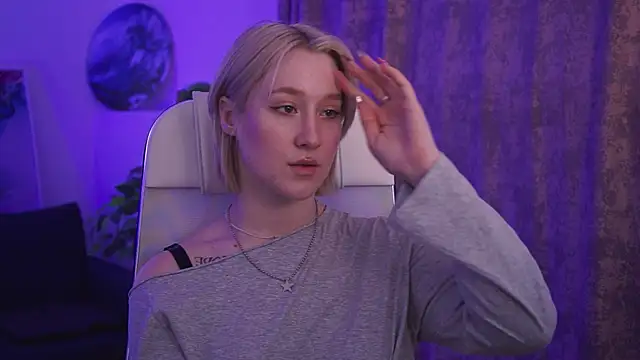 CinBellamy online show from March 2026 08:38:01 AM