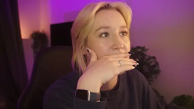 CinBellamy online show from October 2025 05:41:01 AM