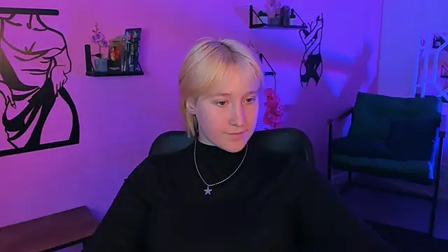 CinBellamy online show from September 2025 09:42:02 AM