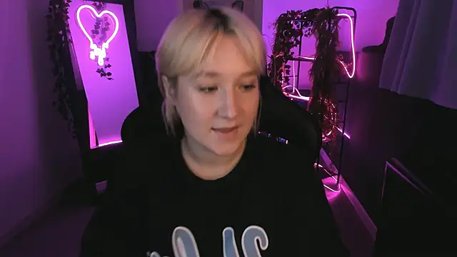 CinBellamy online show from October 2025 05:41:01 AM