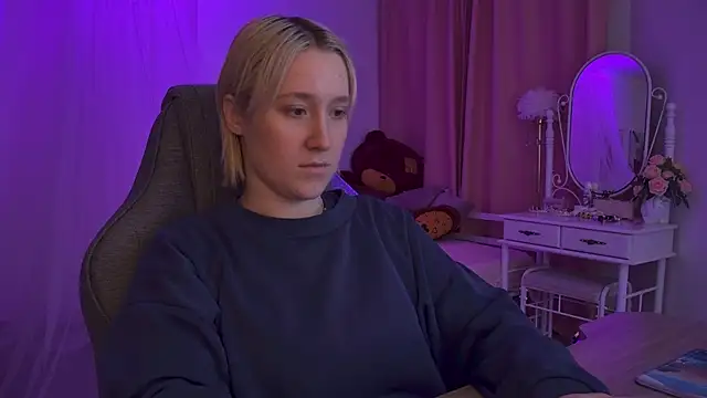 CinBellamy online show from January 2026 04:08:01 AM