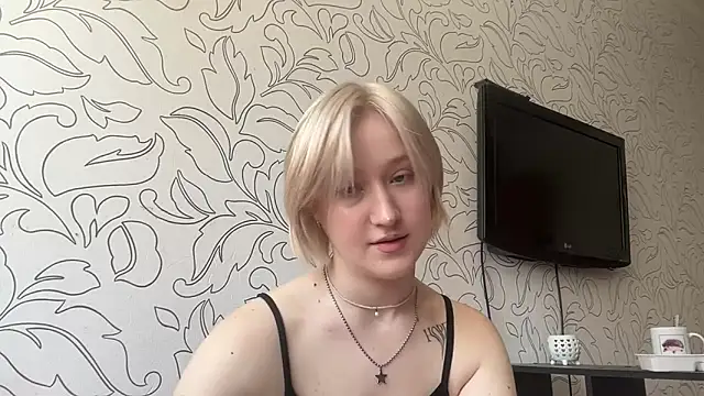 CinBellamy online show from May 2026 06:44:02 AM