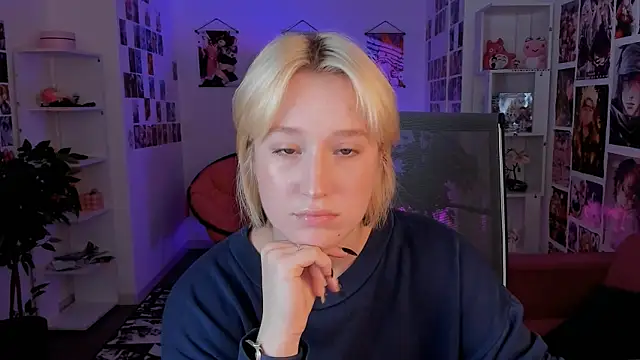 CinBellamy online show from October 2025 06:36:01 AM