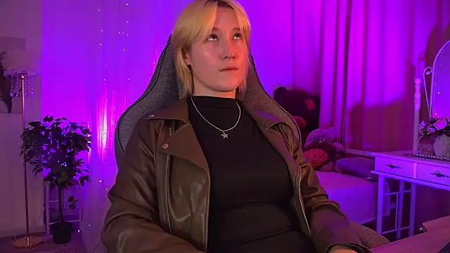 CinBellamy online show from October 2025 05:50:01 AM