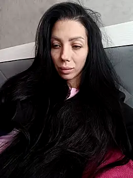 Princessa99885 online show from September 2025 12:44:02 PM