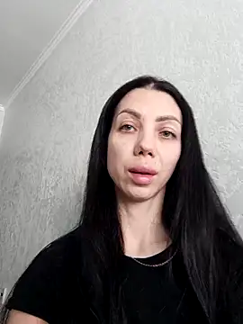 Princessa99885 online show from January 2026 07:46:02 AM