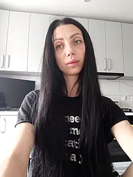 Snapshot of Princessa99885 chatting on May 2026 06:39:02 AM Princessa99885 online show from May 2026 06:39:02 AM