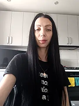 Snapshot of Princessa99885 chatting on May 2026 07:10:02 AM Princessa99885 online show from May 2026 07:10:02 AM