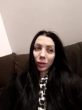 Princessa99885 online show from February 2026 03:07:01 PM